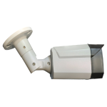 دوربین بولت 4 مگاپیکسل