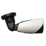 بولت فلزی ahd