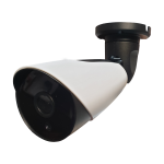 دوربین بولت فلزی ahd