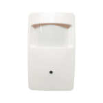 دوربین مداربسته طرح چشمی AHD