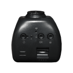 دوربین خودرویی