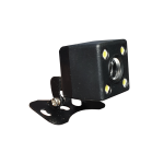 دوربین خودرویی