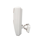 دوربین مداربسته طرح چشمی AHD