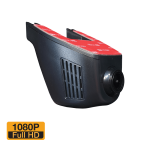 دوربین خودرویی