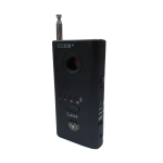 فرکانس یاب +cc303