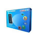 فرکانس یاب +cc303