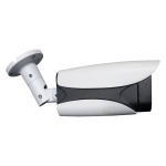 دوربین مداربسته بولت فلزی 4 مگاپیکسل AHD D60