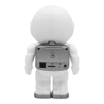 دوربین هوشمند بیبی کم طرح روبات yoosee