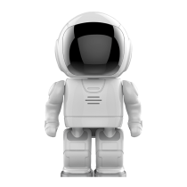 دوربین هوشمند بیبی کم طرح روبات yoosee