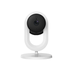 دوربین هوشمند تحت شبکه blurams home lite a11