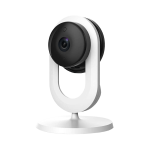 دوربین هوشمند تحت شبکه blurams home lite a11