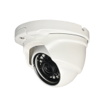 دوربین مداربسته دام فلزی 2 مگاپیکسل AHD-D700-F37