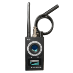 فرکانس یاب و لنز یاب مدل K18