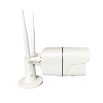 دوربین هوشمند بولت 2 مگاپیکسل ضدآب icsee