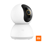 دوربین هوشمند شیائومی 360 درجه 2K مدل mi 360 home mjsxj09cm