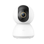 دوربین هوشمند شیائومی 360 درجه 2K مدل mi 360 home mjsxj09cm