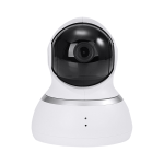 دوربین هوشمند شیائومی 360 درجه مدل yi Dome Camera 1080p