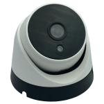 دوربین دام مداربسته