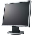 مانیتور سامسونگ