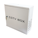 رک مخصوص دی وی ار