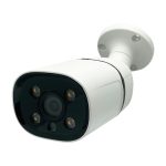 دوربین مداربسته بولت 2 مگاپیکسل AHD مدل 8222