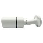 دوربین مداربسته بولت 2 مگاپیکسل AHD مدل 8222