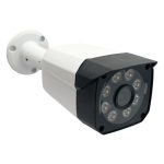 دوربین مداربسته بولت 2 مگاپیکسل AHD مدل 22AU2W15