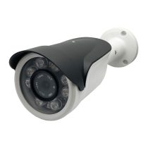 پک کامل دوربین مداربسته بولت 2 مگاپیکسل AHD مدل R8