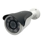 دوربین مداربسته بولت 2 مگاپیکسل دید در شب رنگی مدل R8