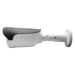 دوربین مداربسته بولت 2 مگاپیکسل دید در شب رنگی مدل R8