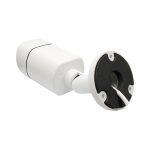 دوربین مداربسته بولت 2 مگاپیکسل AHD مدل 60QA