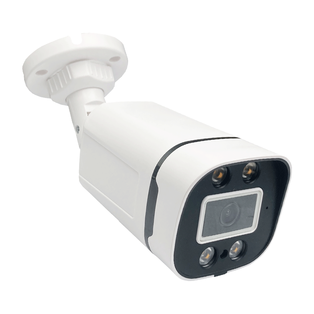 CCTV_AHD_Bullet_5mp_WarmLight_B1514F_1