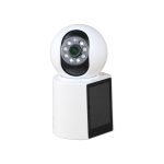 دوربین مدل DP1‑WiFi از برند O‑KAM