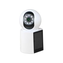 دوربین مدل DP1‑WiFi از برند O‑KAM