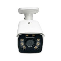 دوربین مداربسته بولت 5 مگاپیکسل AHD مدل 8320H