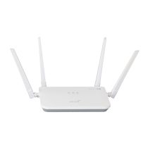 مودم سیم کارتی 4 آنتن 4G-Lte مدل CP107