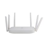 مودم سیم کارتی 6 آنتن 4G-Lte مدل CP109 Pro