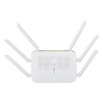 مودم سیم کارتی 6 آنتن 4G-Lte مدل CP109 Pro