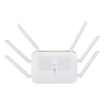 مودم سیم کارتی 6 آنتن 4G-Lte مدل CP109 Pro