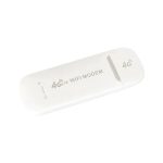 مودم یو اس بی سیم کارت 4G-Lte مدل USB-4G