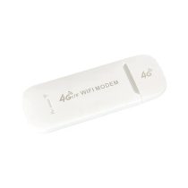 مودم یو اس بی سیم کارت 4G-Lte مدل USB-4G