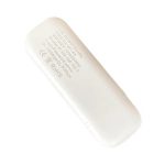 مودم یو اس بی سیم کارت 4G-Lte مدل USB-4G