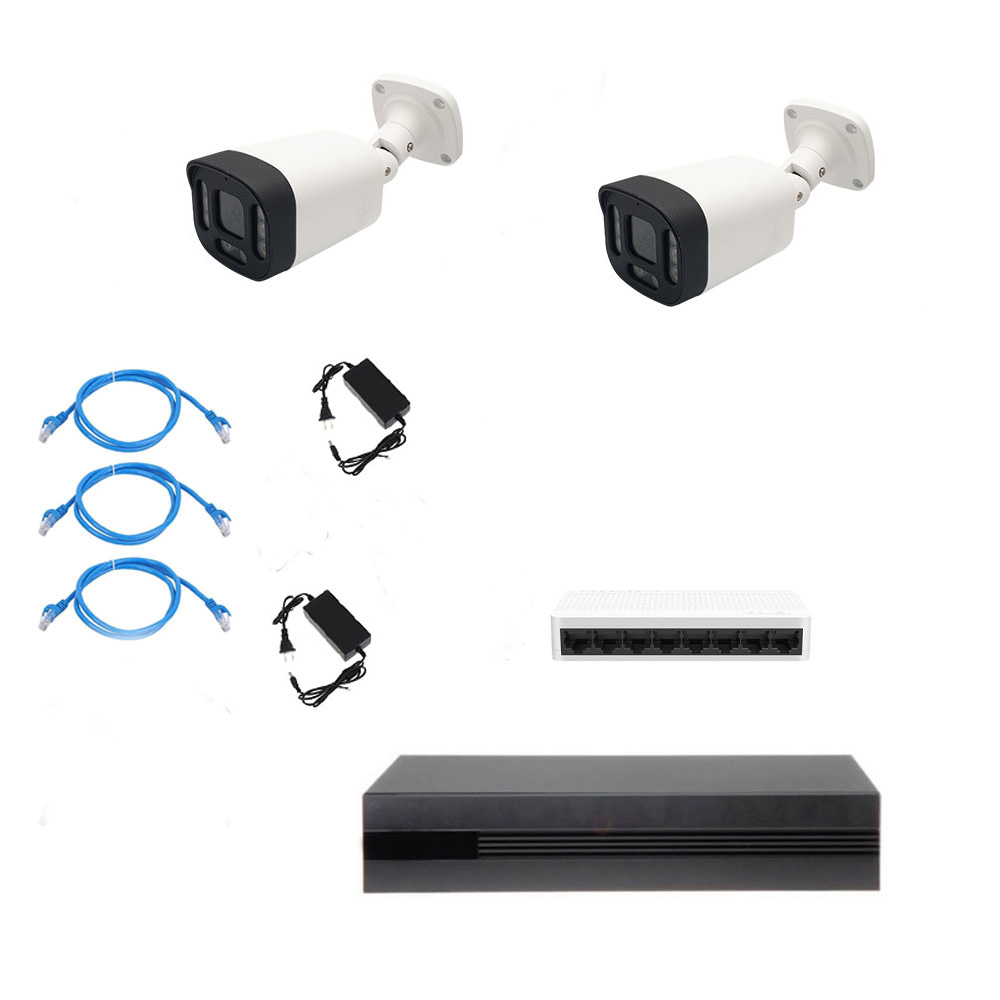cctv-package-ip-bullet-5mp-8313-p-1