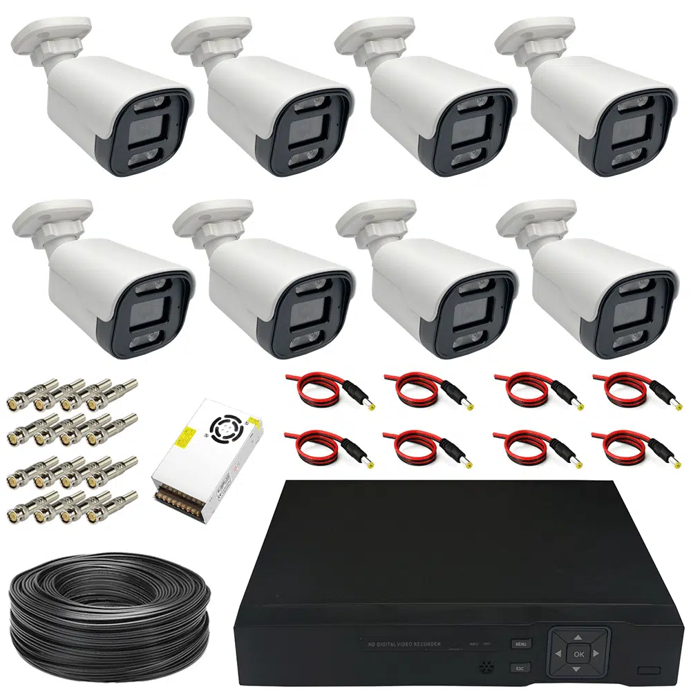 CCTV_AHD_8ch_5mp_Warmlight_b3410_Package_1.png
