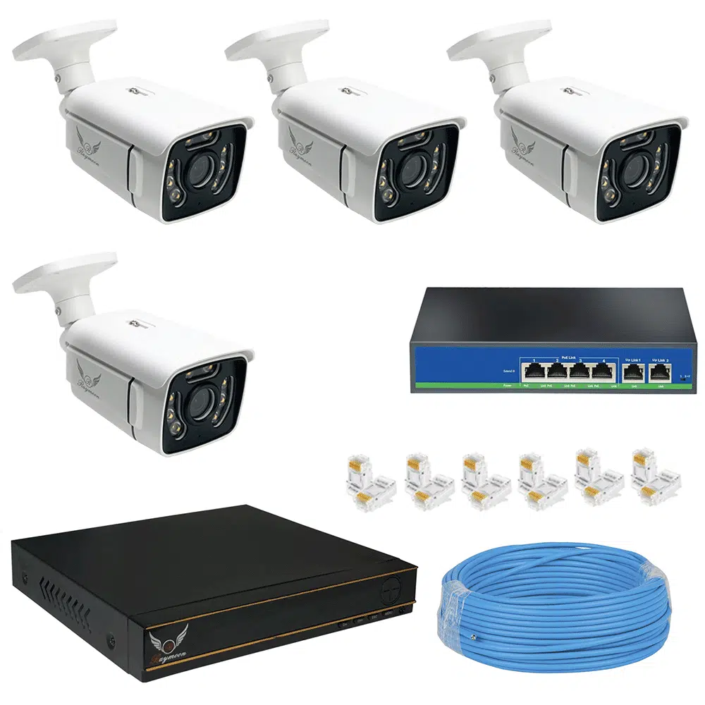 raymoon-hp4c-8320-poe-ipc-cctv-package-1.png
