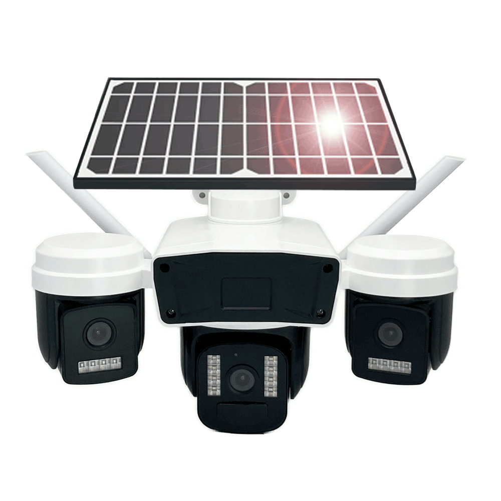 o-kam-tl1-solar-4g-1